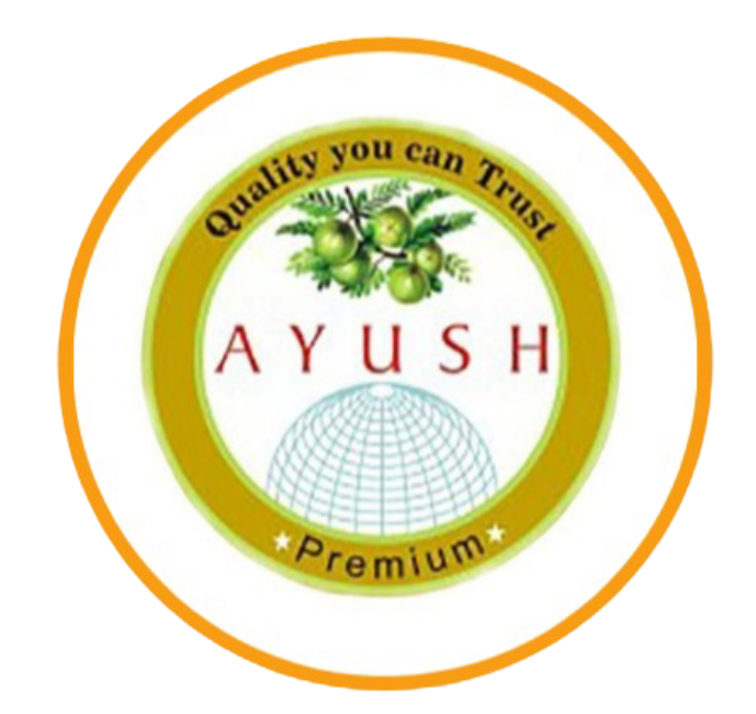 Ayush Certification