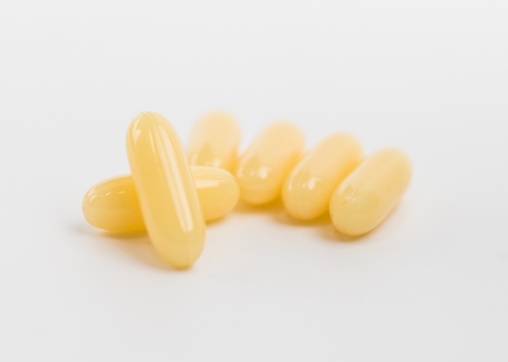 Cleaning and Polishing